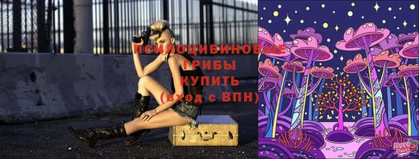 спайс Ростов