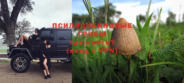 трава Россошь